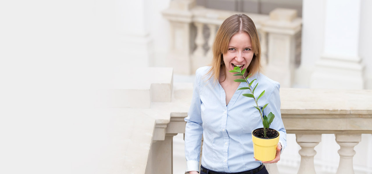 Fotografia biznesowa