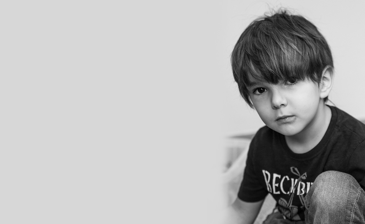 Fotografia portretowa